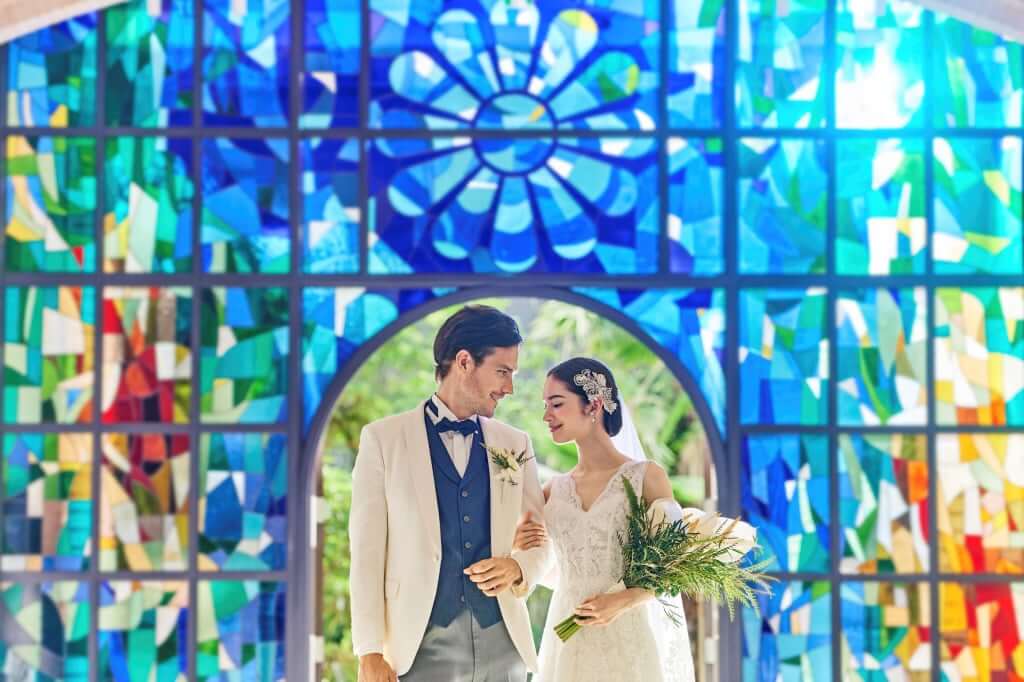【写真だけの結婚式】フォトウェディング限定ご相談会